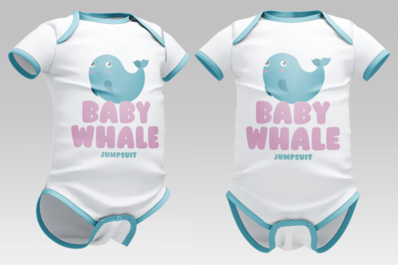Niece Sans Font PNG with transparent background - Preview 3