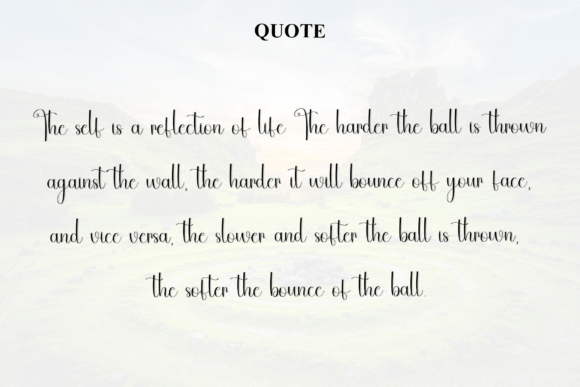 Queen Crown Font PNG with transparent background - Preview 3