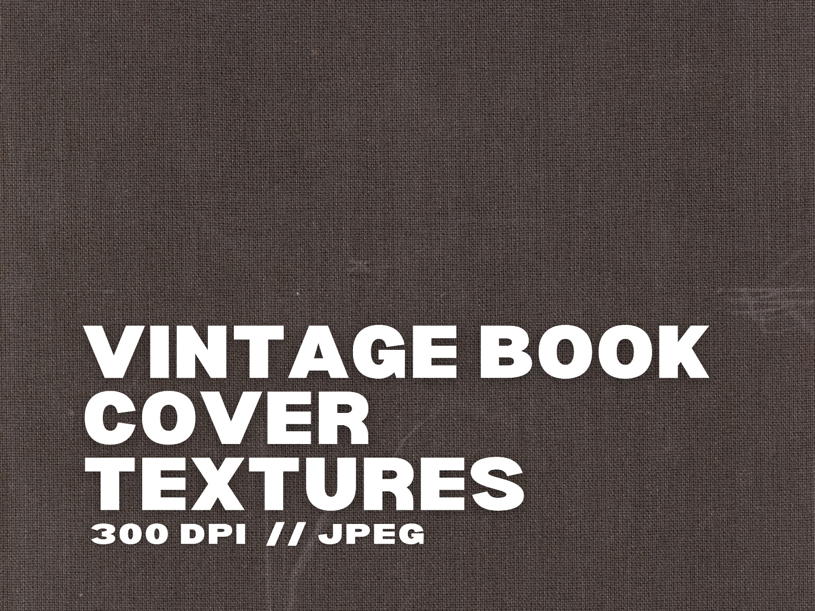 12 Vintage Book Cover Textures Graphic by DesignScape Arts · Creative ...