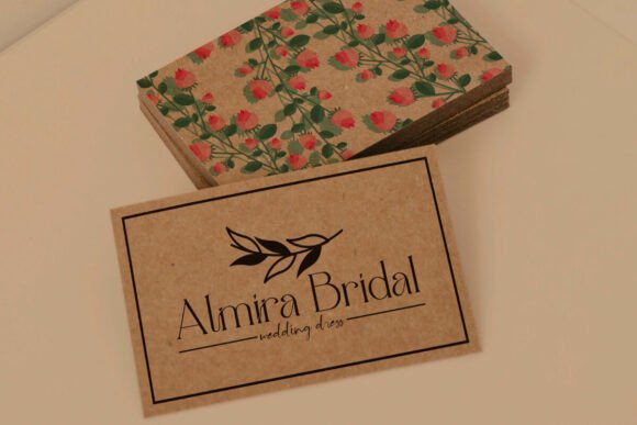 Brilliant Honey Font - Preview 1