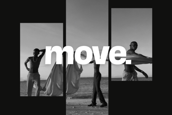 Morton Font PNG with transparent background - Preview 2