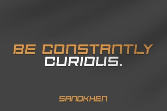 Nogruse Font PNG with transparent background - Preview 2