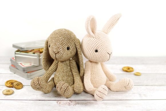 Bunny