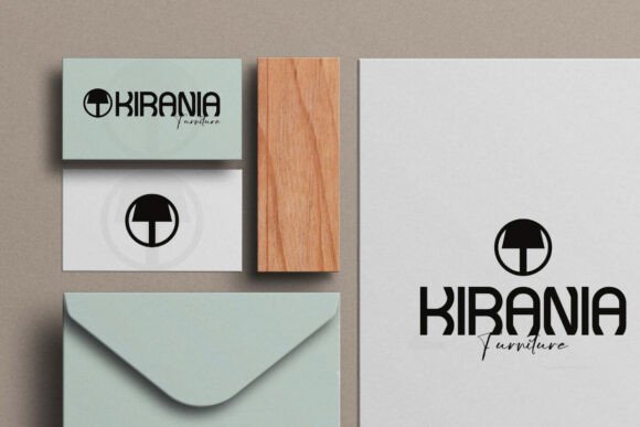 Creatoria Font PNG with transparent background - Preview 1