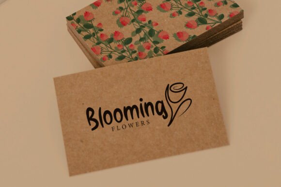 Diary Sunrise Font PNG with transparent background - Preview 1