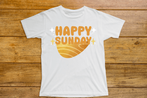 Easter Angel Font - Preview 2