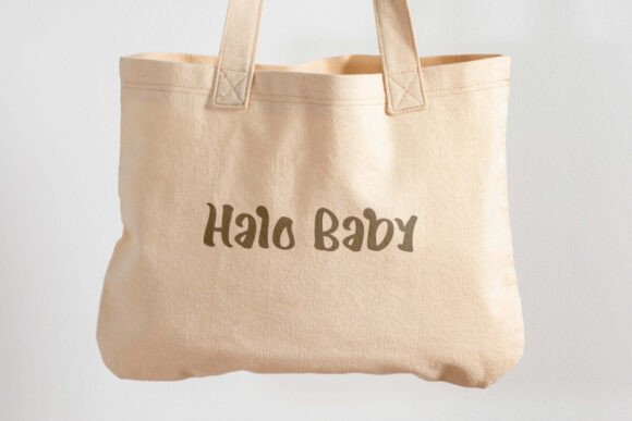 Hey Darling Font PNG with transparent background - Preview 6