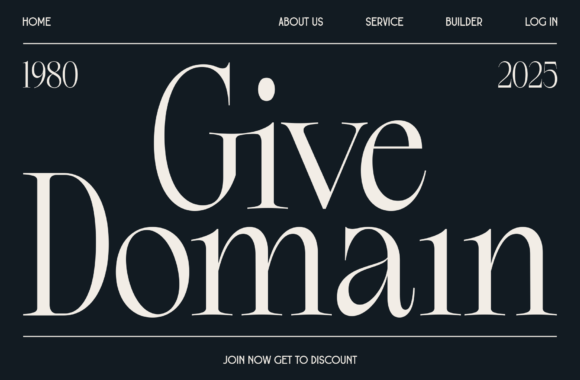 Roleka Font font preview - 5