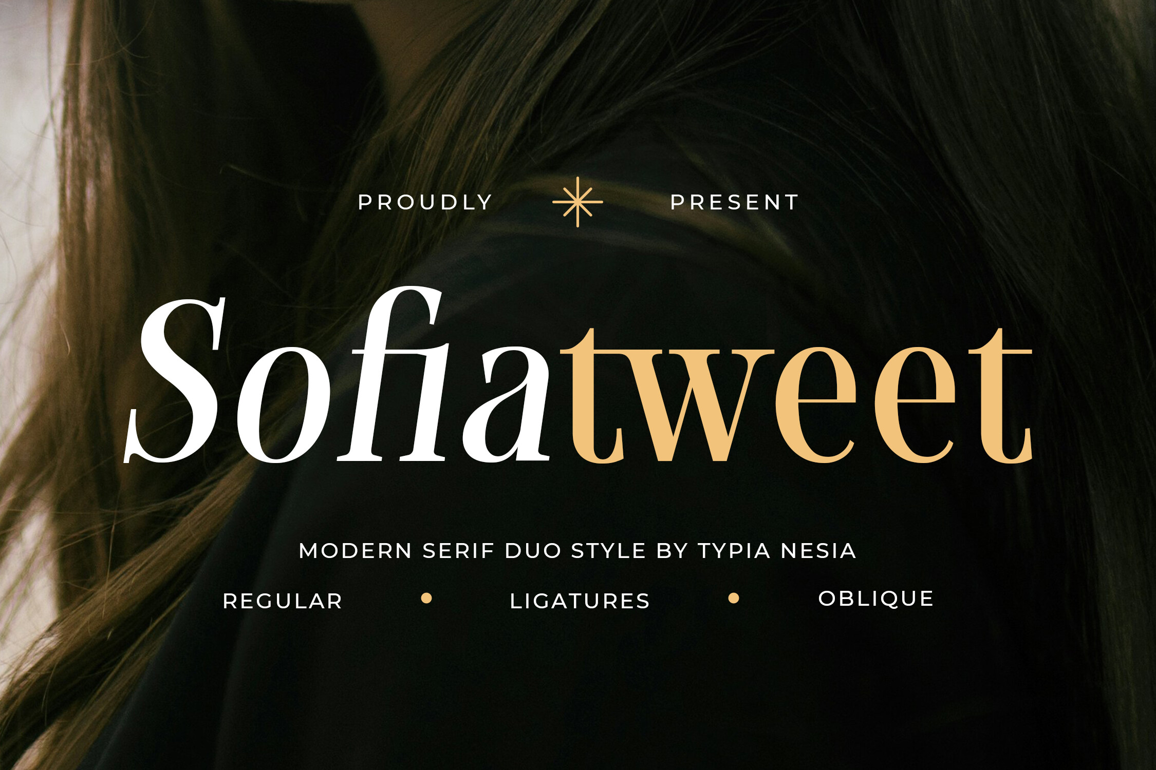 Sofiatweet preview, placeholder image