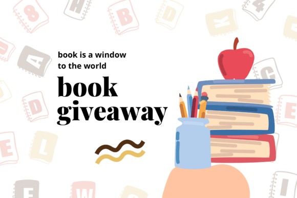 Book Kids Font - Preview 3