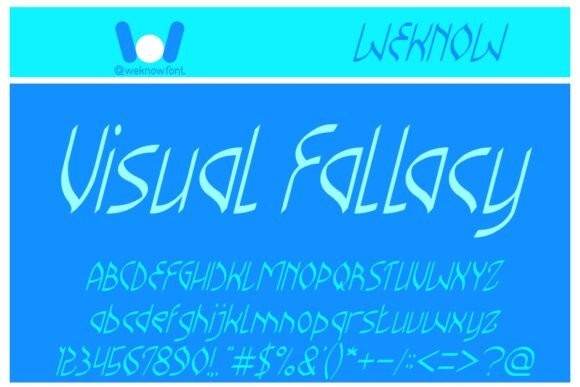 Champion Coffee Cup Font - Preview 1