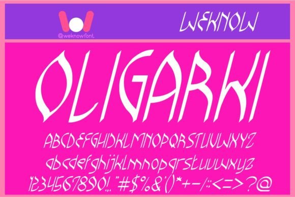 Champion Coffee Cup Font - Preview 4