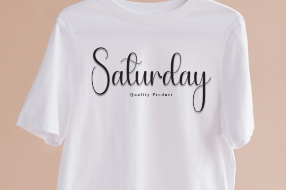 Hayley Valentine Font PNG with transparent background - Preview 3