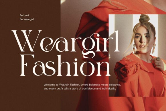 Higlean Font PNG with transparent background - Preview 6