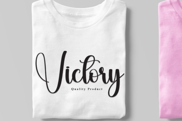Honey Font - Preview 3