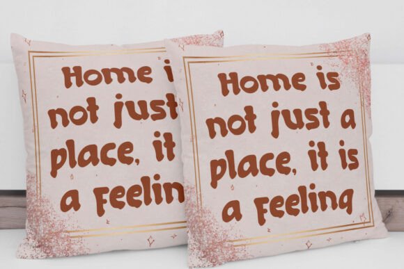 Little Elite Font PNG with transparent background - Preview 6