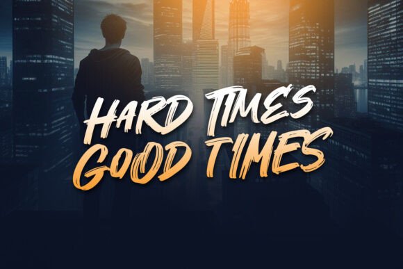 Maxlock Font PNG with transparent background - Preview 1