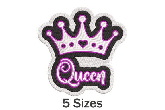 Queen