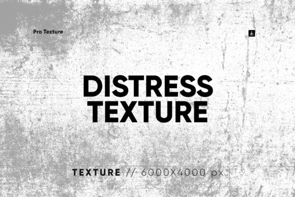 20 Distress Textures HQ