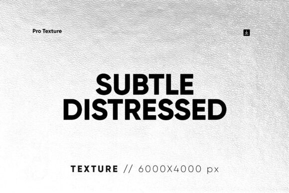 20 Subtle Distressed Textures HQ