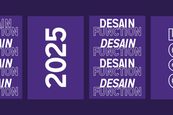 Eraone Font - Preview 3