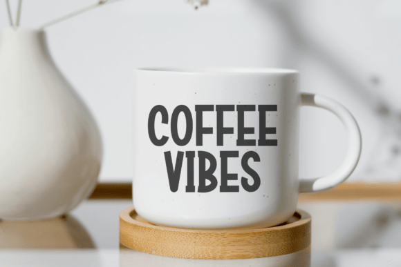 Retro Lines Font PNG with transparent background - Preview 2