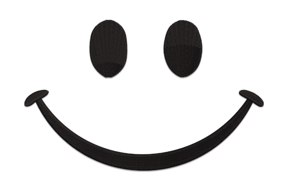 Smiley Face