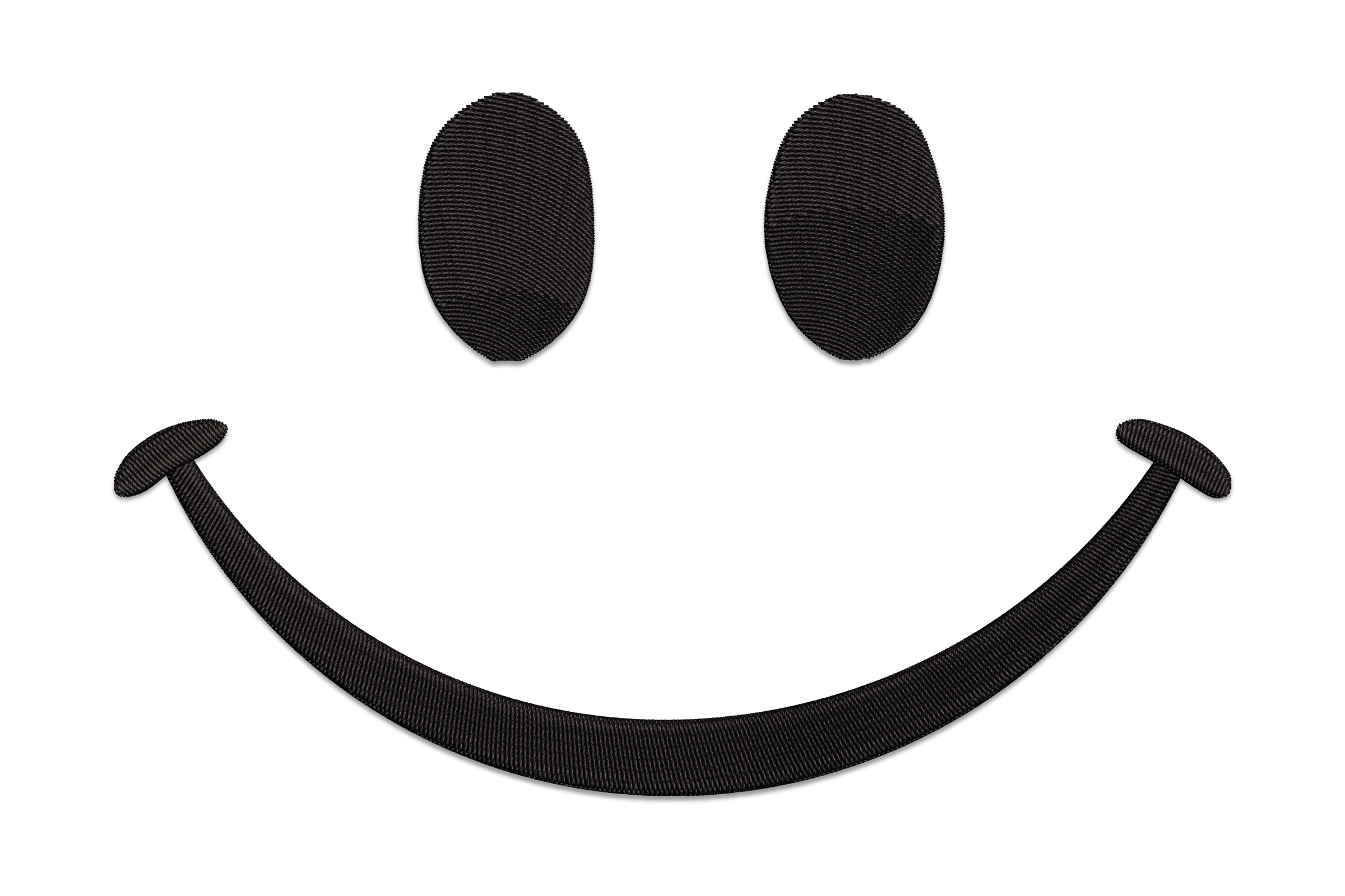 Smiley Face