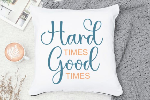 Boho Creative Font - Preview 4