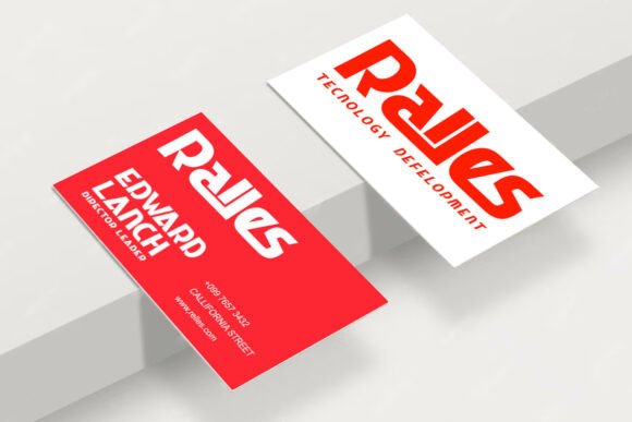 Gabelo Font - Preview 2