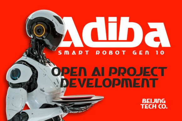 Gabelo Font - Preview 6