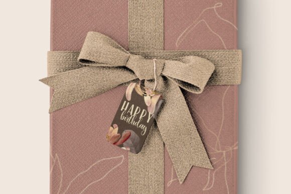 Happy for You Font - Preview 1