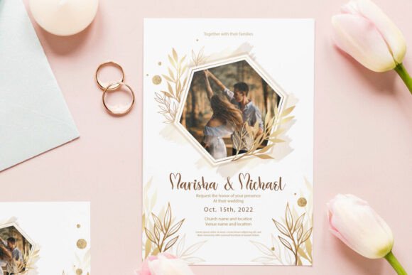 Love Painter Font PNG with transparent background - Preview 1