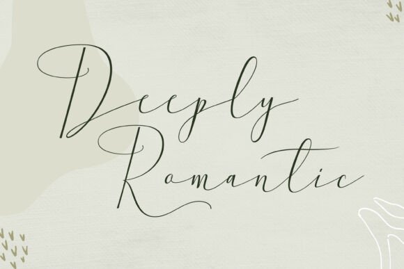 Methand Font PNG with transparent background - Preview 1