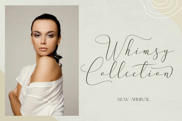 Methand Font PNG with transparent background - Preview 3