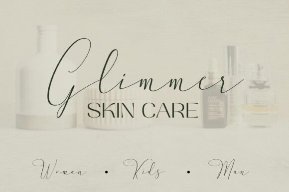 Methand Font PNG with transparent background - Preview 5