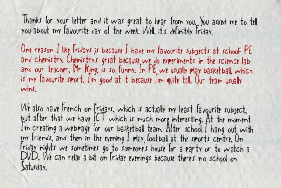Sapiens Ghoster Font PNG with transparent background - Preview 1