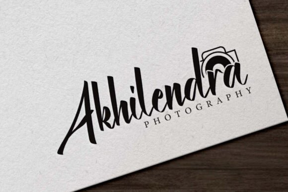 Skate Boarder Font PNG with transparent background - Preview 1