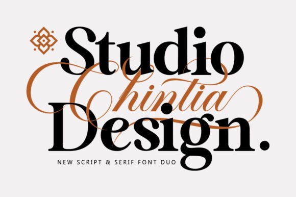 Baliya Mangon Font - Preview 6