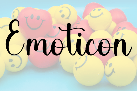 Barbie Font - Preview 5