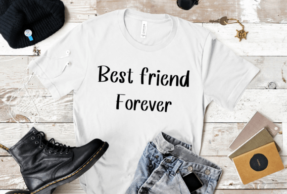 Cream Cheese Font - Preview 6