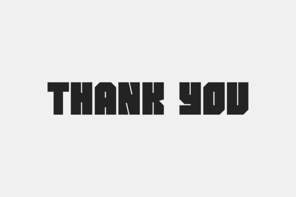 Follgehs Font PNG with transparent background - Preview 5
