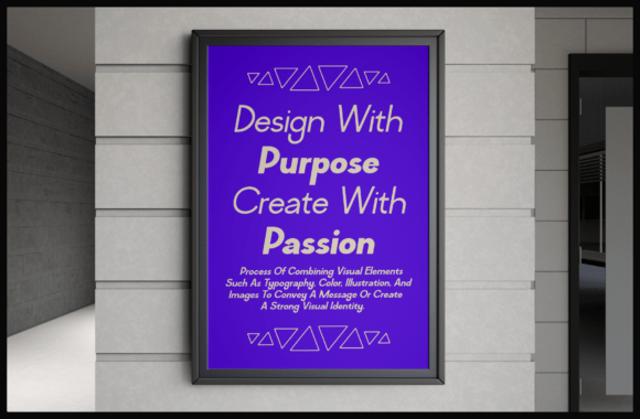 Ipaode Font - Preview 5