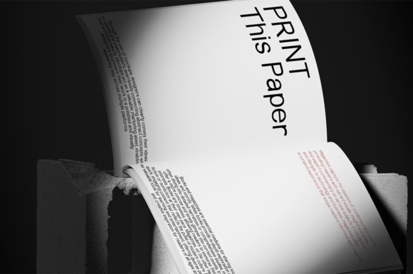 Moeharig Font PNG with transparent background - Preview 4