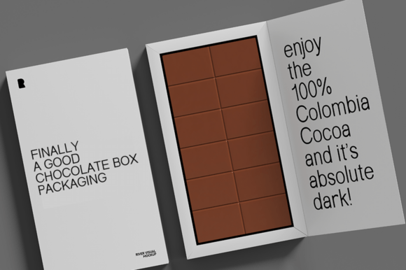 Moeharig Font PNG with transparent background - Preview 6