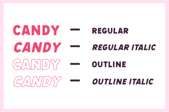 Only Night Font PNG with transparent background - Preview 1