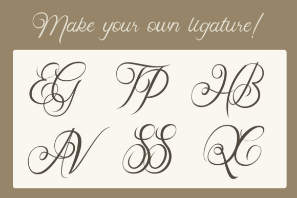 Skipten Font PNG with transparent background - Preview 4