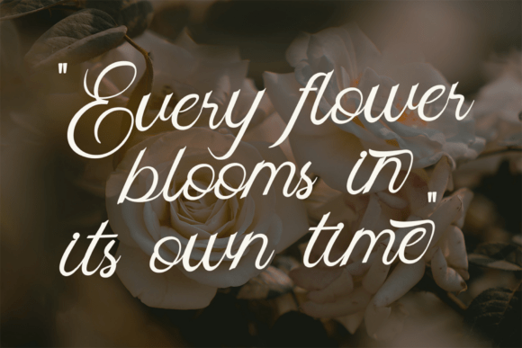 Skipten Font PNG with transparent background - Preview 5