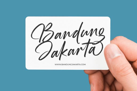 Mirtone Spentoy Font PNG with transparent background - Preview 2