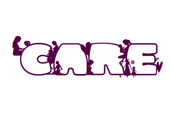 Moms Day Font font preview - 3